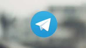 Przenosisz się na Telegram? Będziesz mógł zabrać swoje konwersacje ze sobą