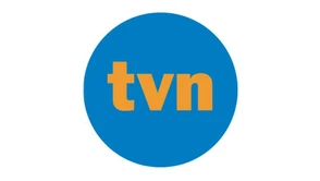 TVN sprzedane za 584 miliony euro