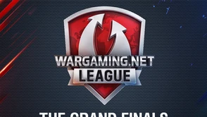 Mistrzostwa Świata World of Tanks Grand Finals 2015 już za niecały miesiąc