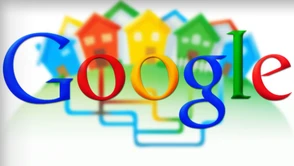 Google twoim portfelem. Google twoim operatorem