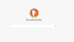 DuckDuckGo będzie mieć fantastyczną aplikację mobilną. Można ją już przetestować