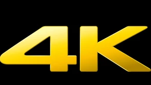 4K w smartfonach coraz bliżej - jest się z czego cieszyć?