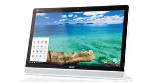 Nadchodzi nowy Chromebase. Czyżby stacjonarny Chrome OS aż tak dobrze się sprawdził? [prasówka]