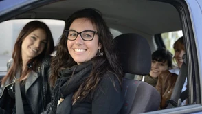 BlaBlaCar przejmuje niemiecki Carpooling i węgierski Autohop