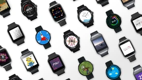 Oh jakie Google jest (nie)przewidywalne. Android Wear czeka spora aktualizacja