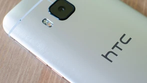 Comiesięczne aktualizacje Androida? To nierealne, tłumaczy HTC [prasówka]