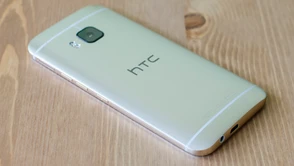 HTC zwolni ponad 2 tysiące osób. Firma skupia się na smartfonach premium i goglach VR