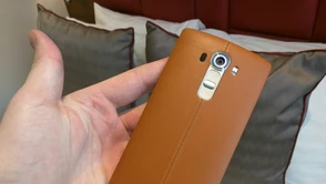 Premiera LG G4 to dość wyraźny sygnał, kto wyprodukuje nowego Nexusa