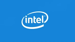 Intel zaczarował i problem rynku mobilnego zniknął. Przynajmniej z raportów