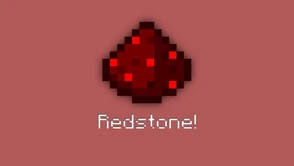 Co po Windows 10? Windows Redstone!