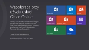 [Krótko] Można już edytować pliki z Dropboxa w Microsoft Office Online