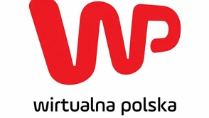 Wirtualna Polska kupiła grupę NextWeb Media za 19,4 mln zł.