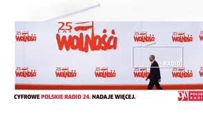 To będzie początek końca radia FM