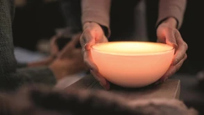 Philips Hue Go - inteligentnie i mobilnie