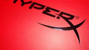 Kingston HyperX Cloud II – takie powinny być dobre słuchawki dla graczy