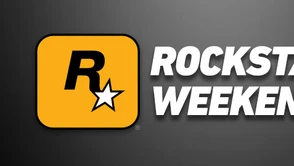 Łapcie co się da. W Humble Store wielka obniżka cen na gry od Rockstara