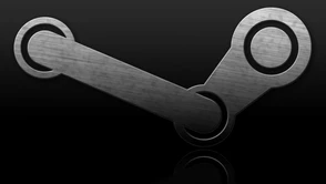 Nowy, mobilny Steam z Material Design wreszcie się do czegokolwiek nadaje