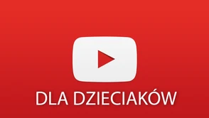 Oto narzędzia, z pomocą których uchronisz swoje dziecko przed nieodpowiednimi treściami na YouTube