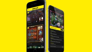 Zaglądacie na Twitcha? Najwyższa pora zapoznać się z Mobcrush