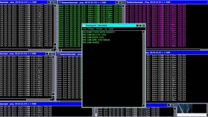 Nastolatek zamówił DDoS żeby nie pisać egzaminu