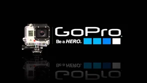 GoPro szykuje ciekawe nowości - będzie nawet dron