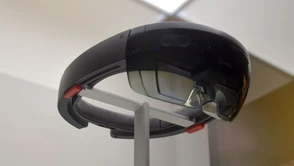 Wirtualna rzeczywistość, ale korzyści realne. Polscy chirurdzy i HoloLens