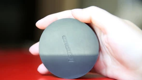 Poznajcie Lenovo Cast - przystawkę do TV, rywala dla Chromecast