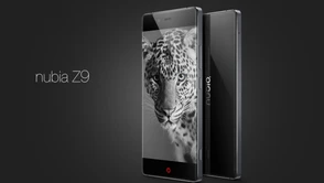 Nubia Z9 - sprzęt fajny, ale ZTE przesadziło z ceną