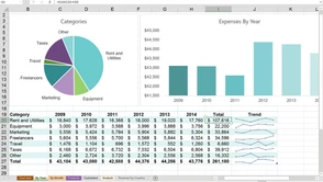 [Krótko] Office 2016 dla Windowsa już z oficjalną datą premiery