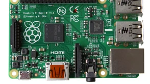 Szykujcie portfele - poważnie spada cena Raspberry Pi