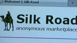 Serio szkoda Wam założyciela Silk Road? Dożywocie to za mało