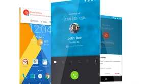 Cyanogen będzie wiedział, kto do nas telefonuje. Fajne, ale na walkę z Google to ciągle za mało