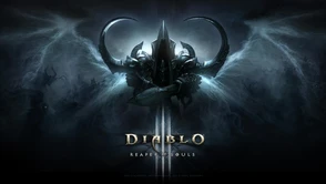 Ale jazda! Na trzecie urodziny Diablo III dostaniemy bardzo nostalgiczny prezent