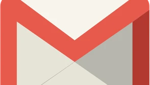 Gmail teraz będzie informował o braku szyfrowania