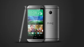 Szkoda - HTC znowu leci w kulki z aktualizacjami swoich smartfonów