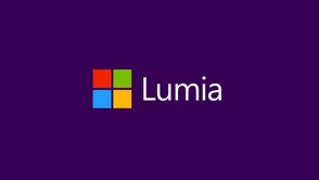 To mogła być świetna Lumia od Microsoftu. Z tego projektu nic nie wyszło