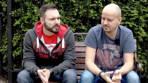 Znikające YouTuby w telewizorach i sens zakupu Chromebooka