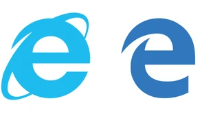 No, dobra. Microsoft Edge jest fajny. Ale to nic nie zmienia