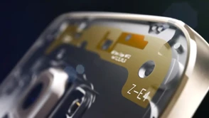 Uśmiałem się z patosu w nowej reklamie Galaxy S6 Edge