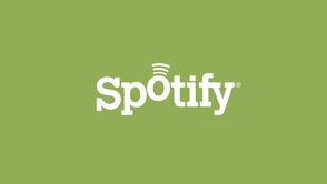 Na Spotify nie zarabia nawet samo Spotify. Czy to powolny koniec usługi i całego rynku strumieniowania muzyki?