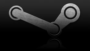 Nowa polityka zwrotów na Steam. Teraz możemy oddać grę, którą już uruchomiliśmy [prasówka]