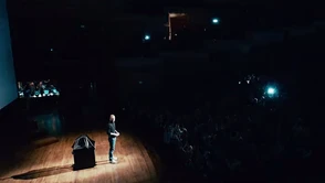 To tylko minuta, a ja już jestem kupiony – teaser filmu Steve Jobs już jest