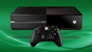 Microsoft nareszcie naprawił swoją największą wpadkę w kontrolerze do Xbox One