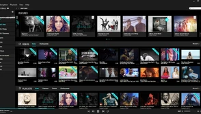 Tidal vs Spotify. Kto ma lepszą aplikację na desktopy?