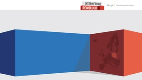 Ruszają Internetowe Rewolucje Google w Polsce. Na celowniku 100 tys. małych i średnich firm