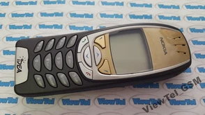 Nie zgadniecie, ile dziś jest warta nowa oryginalna Nokia 6310i