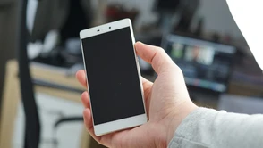 Test Huawei P8. Sprawdzamy jednego z najlepszych chińskich smartfonów na świecie