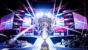 E-sport się profesjonalizuje. Powstaje WESA