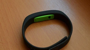 Test Razer Nabu X. Tania opaska fitness dla każdego?