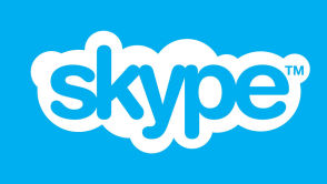 Chciałem dać szansę Skype’owi, ale plany Microsoftu są wręcz fatalne